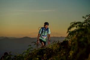 BIB: 2919
                            <button type="button" onclick="openModal(19037267)" class="btn btn-primary btn-sm float-right btn-popup" data-toggle="modal" data-target=".modal-high-quality">
                        <i class="fas fa-shopping-cart"></i> Add to Cart
                    </button>
                                            <button type="button" onclick="isThisMe(19037267, true)" class="btn btn-success btn-sm float-right btn-popup btn-isme hidden" data-toggle="tooltip" data-placement="bottom" title="นี่คือรูปของคุณใช่ไหม คลิกที่นี่เพื่อเอาเข้าอัลบั้ม">
                        <i class="fas fa-plus"></i> Add to album
                    </button>
                    <button type="button" onclick="isThisMe(19037267, false)" class="btn btn-warning btn-sm float-right btn-popup btn-isnotme hidden">
                        <i class="fas fa-ban"></i> Remove from album
                    </button>